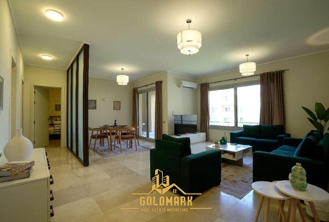 103470383 - Property Main Image