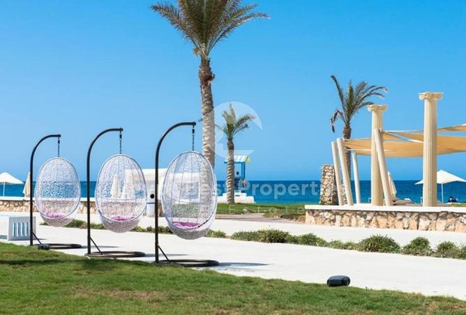 64387150 - الصورة الرئيسية للعقار