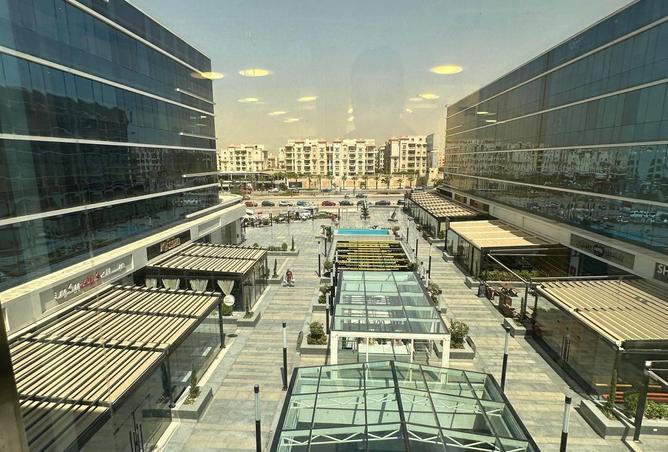 8709860 - Property Main Image