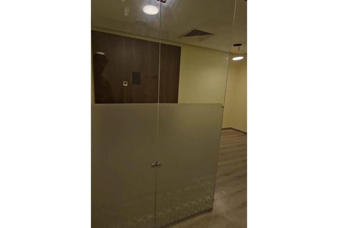 8709860 - Property Image 3