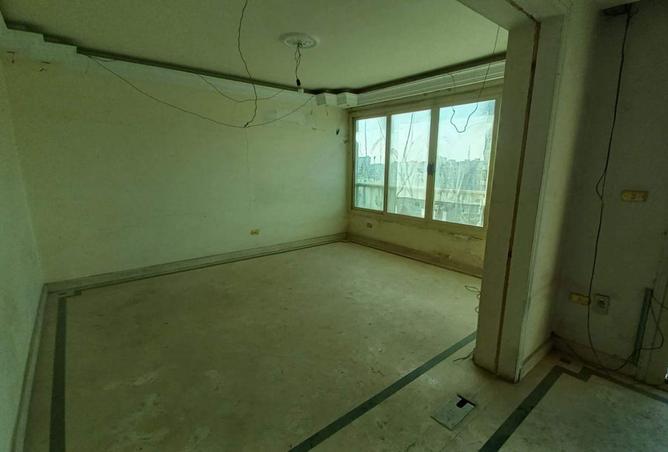 72189190 - Property Image 2