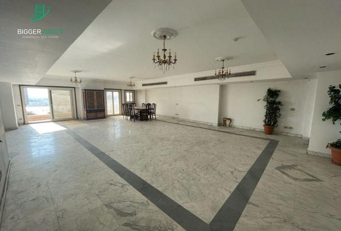 57743157 - Property Image 2