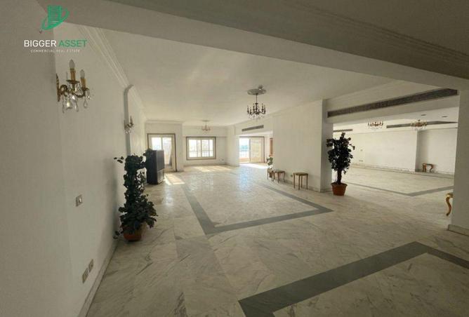 57743157 - Property Image 3