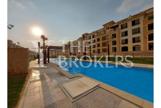 52452816 - الصورة الرئيسية للعقار