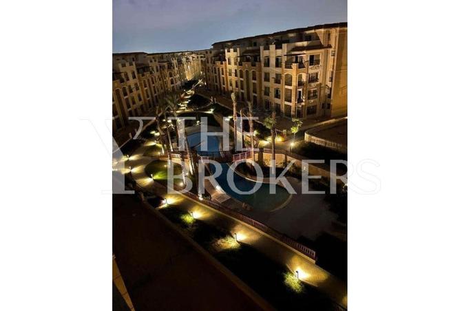 52452816 - صورة العقار 3