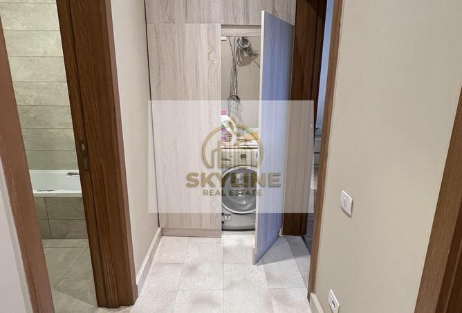 74050169 - Property Image 2