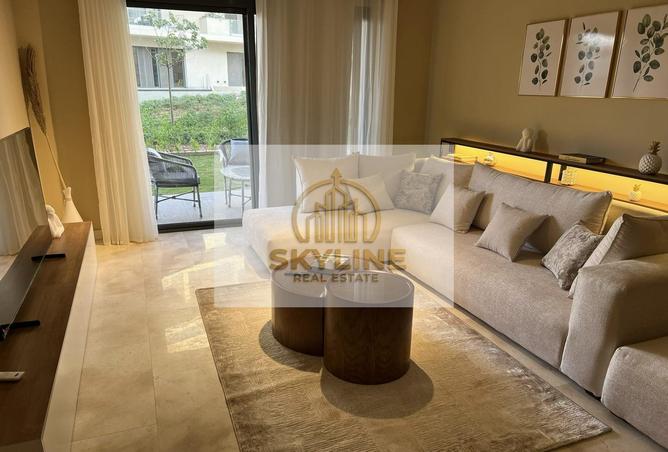 74050169 - Property Main Image