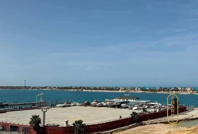 89833547 - صورة العقار 2