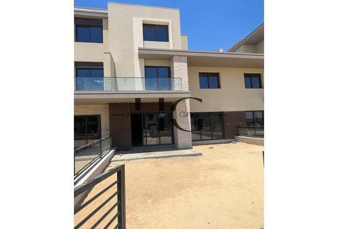 8704755 - صورة العقار 2