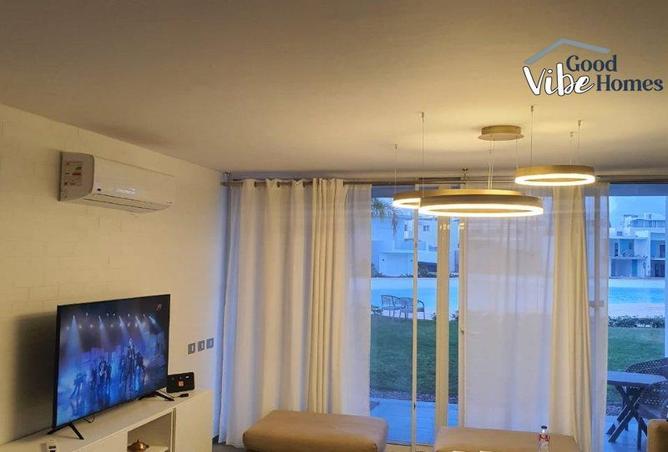 61695184 - Property Image 2