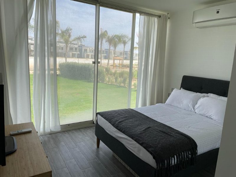 3BR Chalet | Fully Finished | Fouka Bay thumbnail
