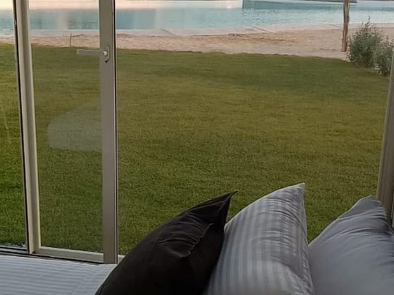 3BR Chalet | Fully Finished | Fouka Bay thumbnail