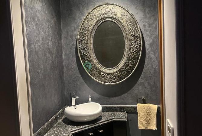 8520847 - الصورة الرئيسية للعقار