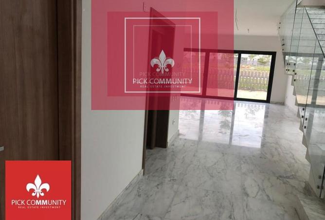 55008435 - صورة العقار 2