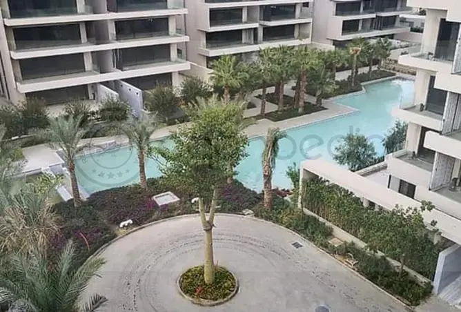 119333111 - Property Image 3