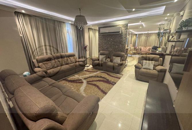 95202365 - صورة العقار 3