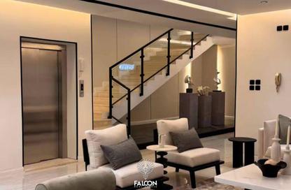 فيلا - 5 غرف نوم - 5 حمامات للبيع في إلم تري بارك - سراي - كمبوندات مدينة المستقبل - مدينة المستقبل - القاهرة فيلا - 5 غرف نوم - 5 حمامات للبيع في إلم تري بارك - سراي - كمبوندات مدينة المستقبل - مدينة المستقبل - القاهرة