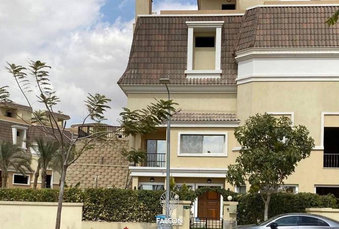 93818694 - الصورة الرئيسية للعقار