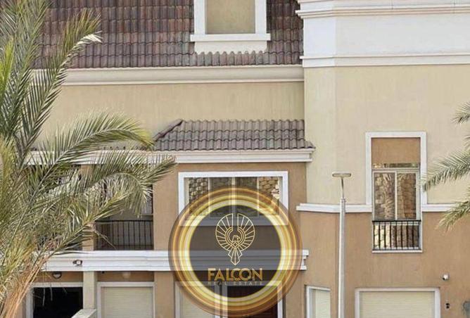 93818694 - الصورة الرئيسية للعقار