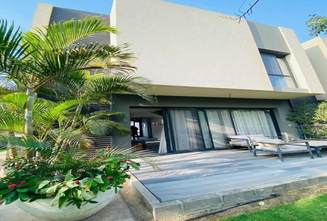 8426231 - صورة العقار 2