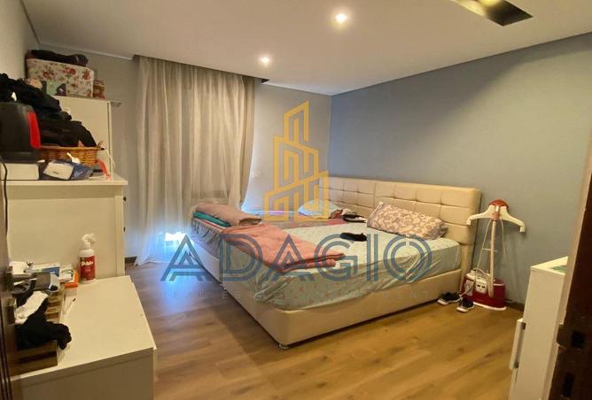 54755267 - صورة العقار 2