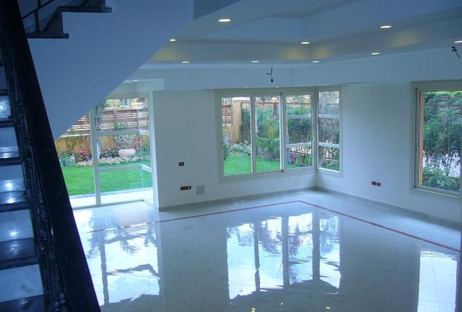 57484878 - Property Image 2