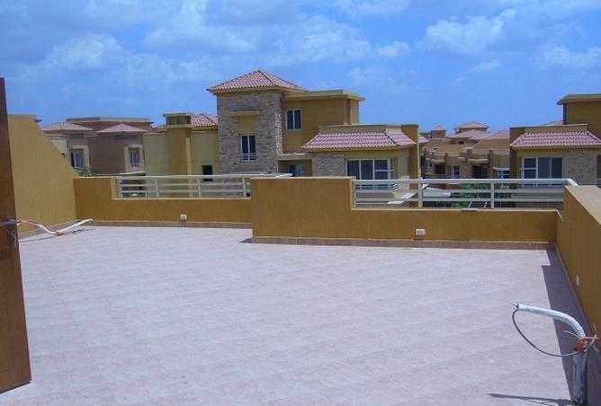 57484878 - Property Image 3