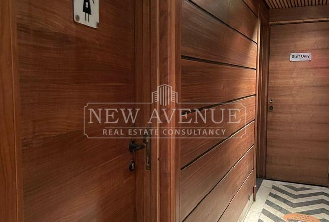 97991235 - Property Main Image