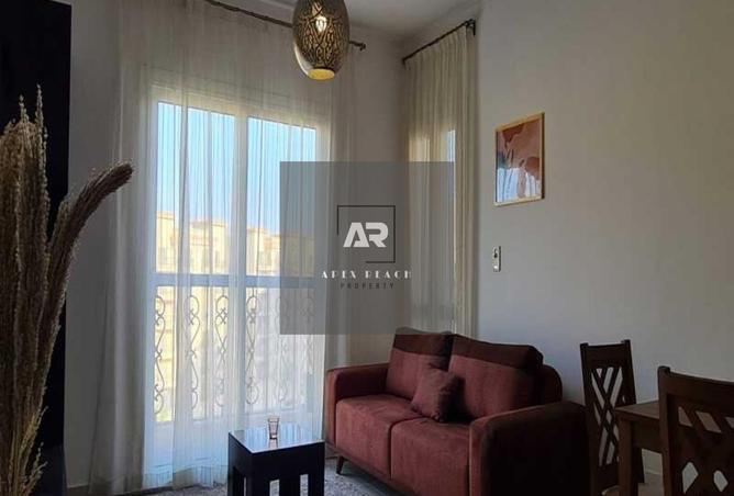 8673286 - صورة العقار 3