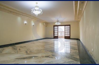 شقة - 3 - 3 للبيع في شارع الفريد ليان - رشدي - حي شرق - الاسكندرية شقة - 3 - 3 للبيع في شارع الفريد ليان - رشدي - حي شرق - الاسكندرية