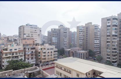 شقة - 3 - 3 للبيع في شارع الفريد ليان - رشدي - حي شرق - الاسكندرية شقة - 3 - 3 للبيع في شارع الفريد ليان - رشدي - حي شرق - الاسكندرية