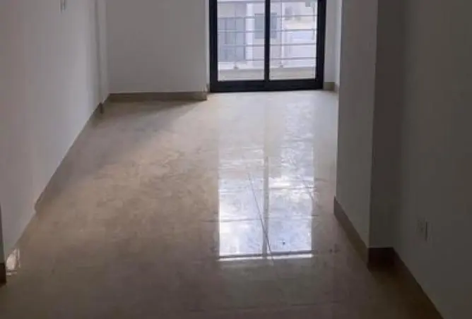 112969028 - صورة العقار 3