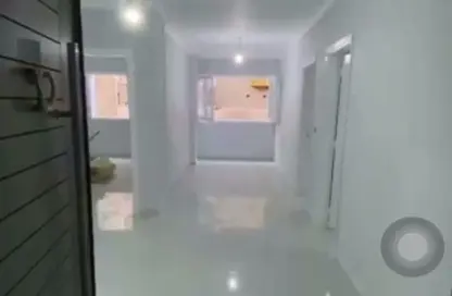 شقة - 3 غرف نوم - 1 حمام للبيع في شارع نبيل الوقاد - ارض الجولف - مصر الجديدة - القاهرة