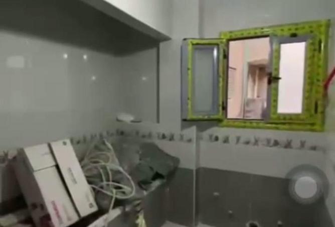 56002390 - صورة العقار 3