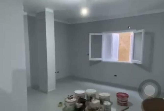 56002390 - صورة العقار 2