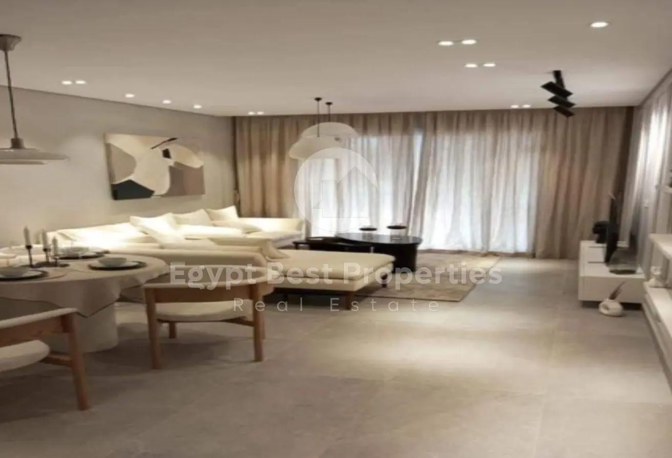 120331017 - Property Main Image