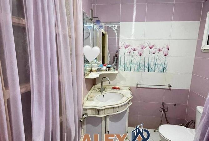 83131849 - Property Image 3