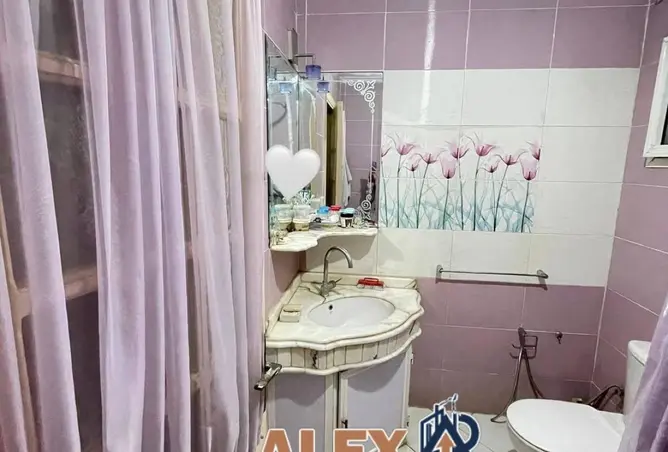 83131849 - صورة العقار 3
