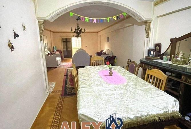 83131849 - Property Main Image