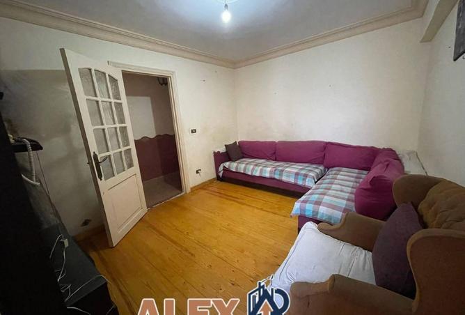 83131849 - Property Image 2