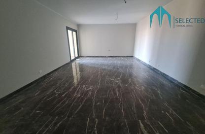 Apartment - 2 Bedrooms - 2 Bathrooms for sale in O West - 6 October Compounds - 6 October City - Giza