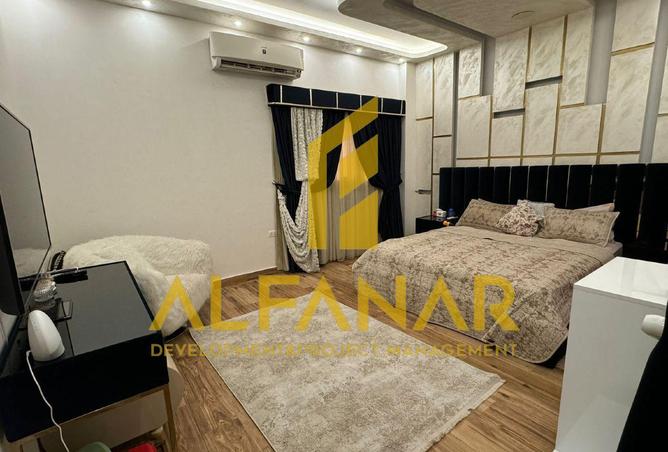 63390962 - صورة العقار 3