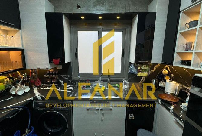 63390962 - الصورة الرئيسية للعقار