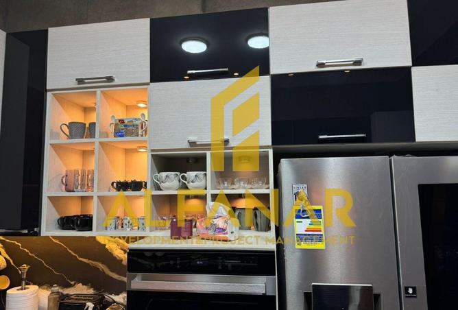 63390962 - صورة العقار 2