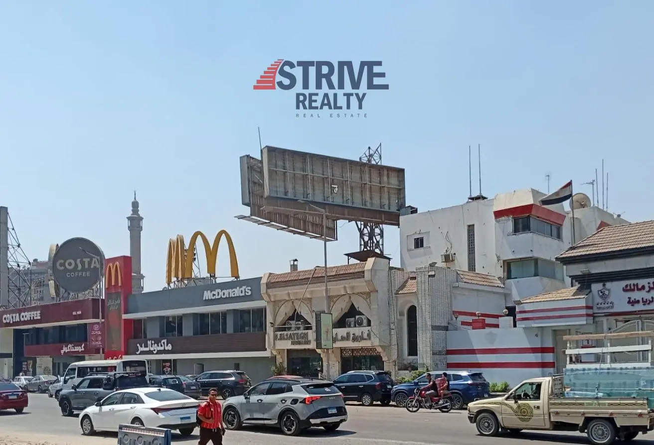109624477 - الصورة الرئيسية للعقار