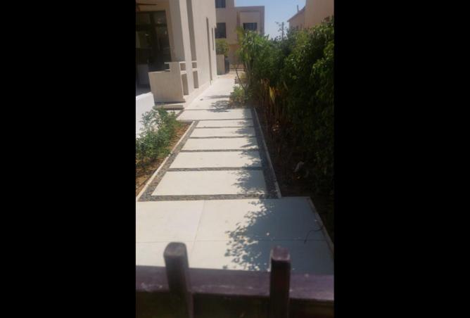 8552639 - Property Image 3