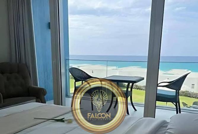 63645412 - الصورة الرئيسية للعقار