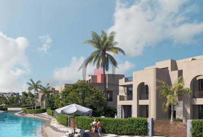 88129510 - Property Main Image