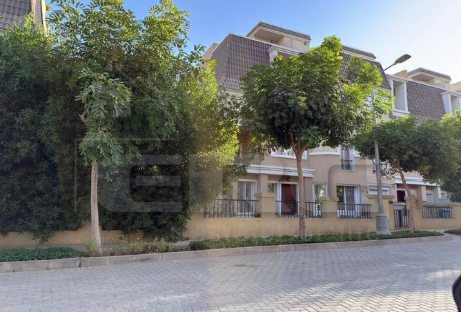 68530363 - صورة العقار 2