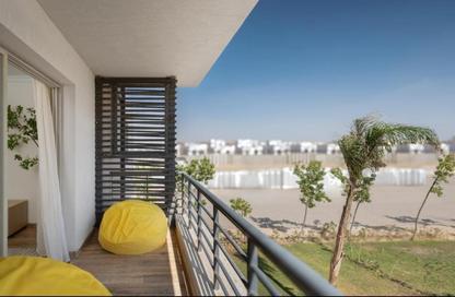 Apartment - 3 Bedrooms - 2 Bathrooms for sale in Terrace Compound - Sheikh Zayed Compounds - Sheikh Zayed City - Giza Apartment - 3 Bedrooms - 2 Bathrooms for sale in Terrace Compound - Sheikh Zayed Compounds - Sheikh Zayed City - Giza